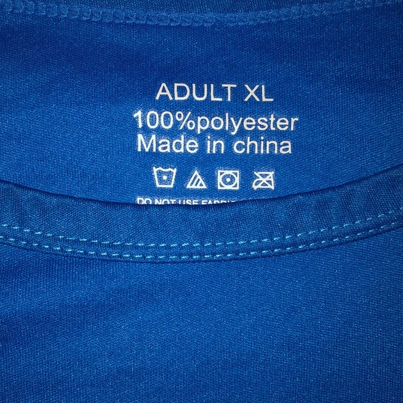 Dallas Mavericks special edition Payoff Shirt - Picture 5 of 5